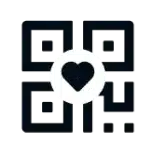 Create